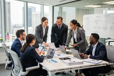 2026 Best Online Bachelor's in Business Administration for Administrative Management Roles thumbnail