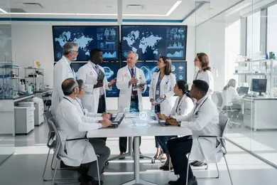 2027 Is an Online Global Health Doctorate Worth It? ROI, Salary Growth, and Career Impact thumbnail