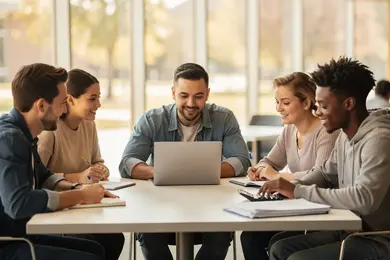 2027 Best Colleges With Transparent Tuition thumbnail