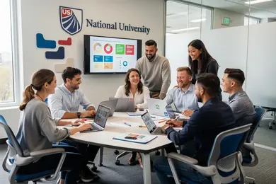 2026 National University Online EdD in Instructional Leadership: Cost, Curriculum, Admissions, and Career Outcomes thumbnail