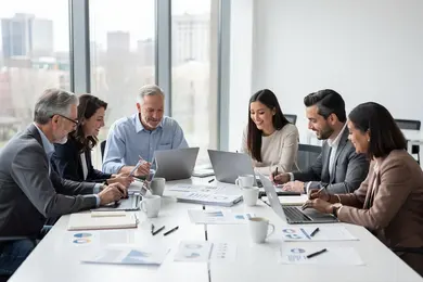 2027 Most Affordable Associate Degrees for Small Business Owners thumbnail