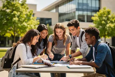 2026 Transfer Student Checklist: Everything You Need thumbnail