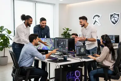 2026 Esports Business Affordability by State: Where Students Pay the Most and Least thumbnail