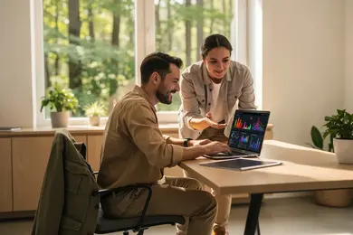 2027 Online Data Science Master's After a Bachelor's in Forestry: Prerequisites and Program Fit thumbnail
