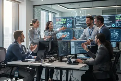 2026 Fastest Online Cybersecurity Bachelor's Degree Programs You Can Finish in 3 Years or Less thumbnail