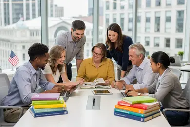2027 Online Reading & Literacy Doctorate Programs That Give Credit for Prior Graduate Work thumbnail