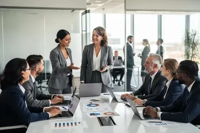 2026 Application Deadlines for Online Organizational Leadership Master's Programs: Fall, Spring & Rolling Admissions thumbnail