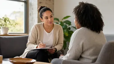 2027 Best Online Master of Social Work (MSW) Programs for Residents of Shreveport, LA thumbnail