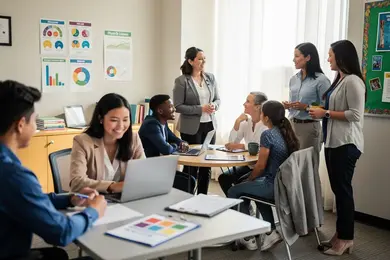 2027 Online School Counseling Doctorate Programs for Working Professionals: Flexible, Part-Time, and Self-Paced Options thumbnail