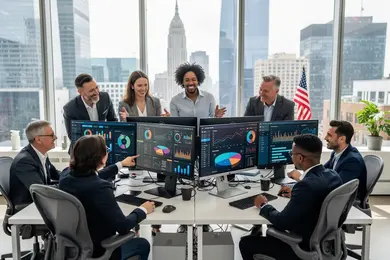 2026 Online Data Analytics Degrees With Strong Dashboarding Training thumbnail