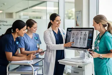 2026 Which RN Background Benefits Most From an RN to BSN? thumbnail