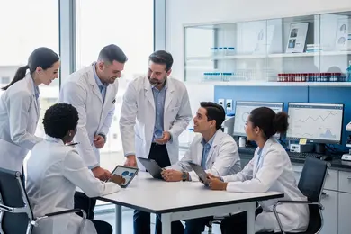 2027 Cheapest Accredited Online Clinical Research Management Degree Programs That Accept FAFSA thumbnail