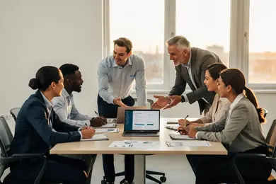 2027 Best Career Programs for Working Adults thumbnail