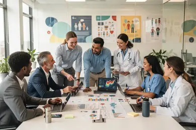 2027 Public Health Degree Unemployment Risk Report: Which Career Paths Offer the Most Stability thumbnail