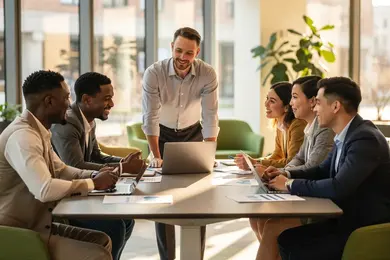 Tulane University Online MBA Concentrations: Courses and Career Paths thumbnail