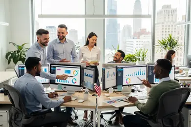 2026 Online Data Analytics Degrees With Strong Reporting Automation Training thumbnail