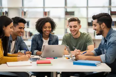 2027 Best Associate Degrees That Pay Well thumbnail