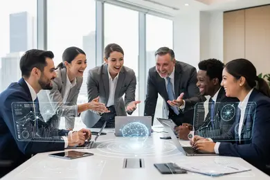 2026 Best MIT Sloan AI Courses for Corporate Teams thumbnail