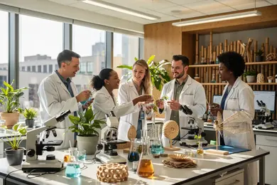 2026 Cheapest Accelerated Biomimicry Degree Programs Online thumbnail
