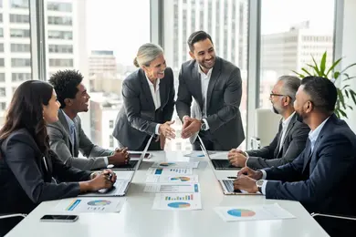2027 Is an Online Social Work Leadership Doctorate Worth It? ROI, Salary Growth, and Career Impact thumbnail