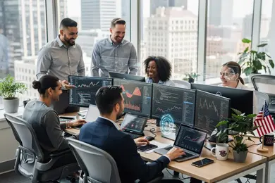 2026 Financial Technology Degree Programs With Rolling Admissions thumbnail