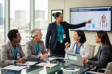 2026 Nurse Executive Leadership Degree Completion Programs for Working Adults thumbnail