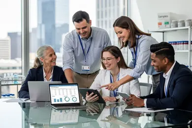 2026 Clinical Research Management Specializations That Best Match Pharma and Biotech Careers thumbnail