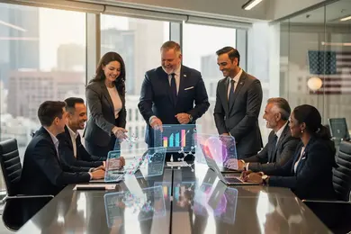 2026 Best AI Adoption Courses for Pharma Executives thumbnail