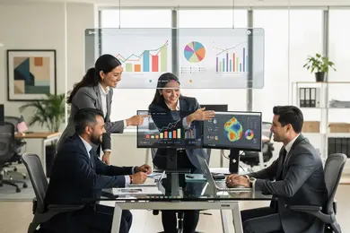 2026 Statistics Degree Programs With Rolling Admissions thumbnail