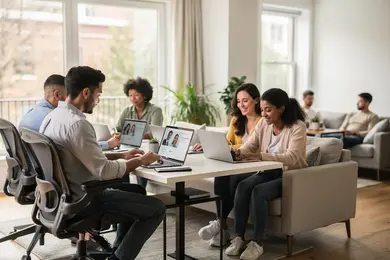 2027 Best Online Career Training Programs for Job Security thumbnail
