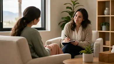 2027 Best Online Clinical Mental Health Counseling Master's Programs for Residents of North Las Vegas, NV thumbnail