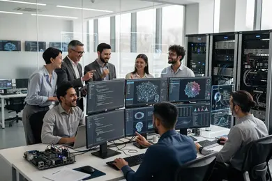 2026 Best edX AI Courses for Agentic AI thumbnail