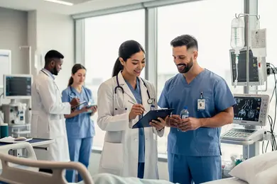 2026 Self-Paced Online Medical Studies Bachelor's Degree Programs thumbnail