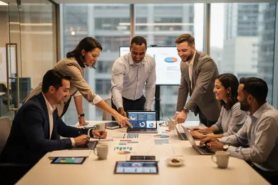 2026 Marketing Degree Jobs That Do Not Require Licensure thumbnail
