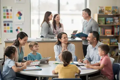 2027 Fastest Accredited Online School Psychology Programs: Accelerated Degrees and Completion Times thumbnail