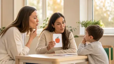 2027 Best Online Speech Pathology Master's Programs for Residents of Jersey City, NJ thumbnail