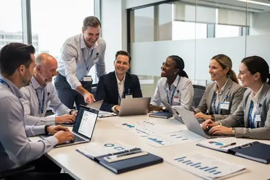 2026 Best Online Clinical Research Management Degrees for Advancement in Clinical Trials thumbnail