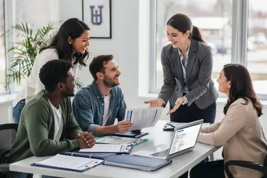 2026 What FAFSA Verification Means thumbnail