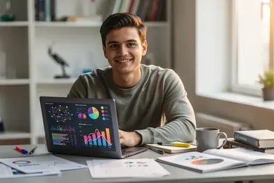 2027 Choosing an Online Data Science Master's for a Career in Scientific Publishing thumbnail