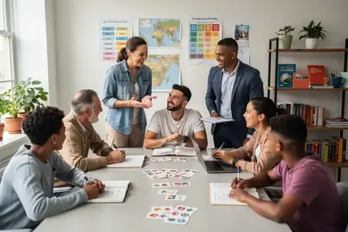 2026 Highest-Paying Jobs You Can Get With a TESOL & Multilingual Learners Degree thumbnail