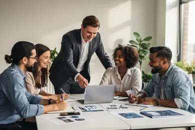 2027 Best Career Programs for Career Growth thumbnail