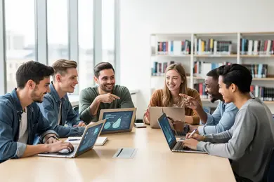 2027 Best Stackable Credentials With Subscription Tuition thumbnail