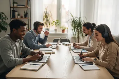 2027 Accredited Online Programs With Emergency Microgrants Available Before Federal Aid Disburses thumbnail