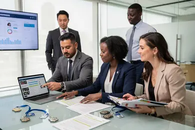 2026 Accredited Online Criminal Justice Administration Bachelor's Degree Programs: How to Verify Quality thumbnail