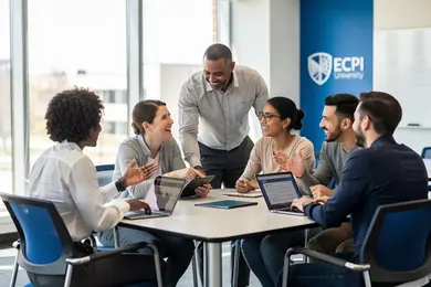 2026 ECPI University Application Deadlines, Start Dates, and Admission Process thumbnail