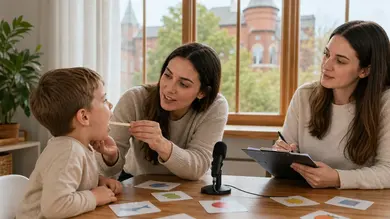 2027 Best Online Speech Pathology Master's Programs for Residents of St. Paul, MN thumbnail