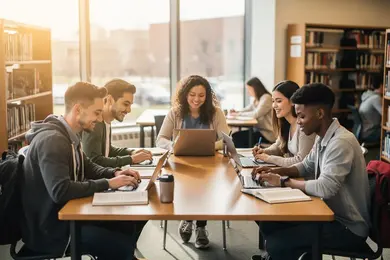 2026 College Essay Format: Examples, Tips, and Common Mistakes thumbnail