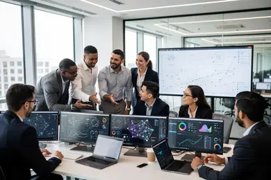 2026 Best AI Strategy Courses for Operations Research Teams thumbnail