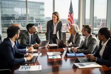 2026 Best Online Political Science Programs for Professionals Seeking Public Affairs Careers thumbnail