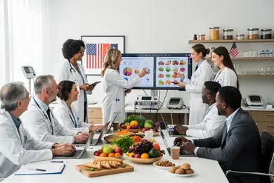 2026 Best Online Master's in Nutrition With Public Health Nutrition Tracks thumbnail